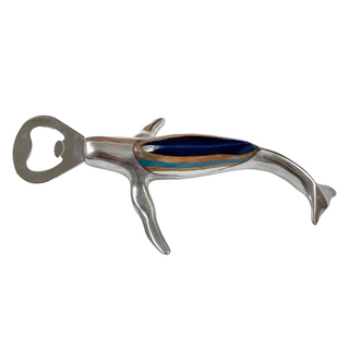 DÉCAPSULEUR BALEINE | 5 couleurs