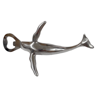 DÉCAPSULEUR BALEINE | 5 couleurs