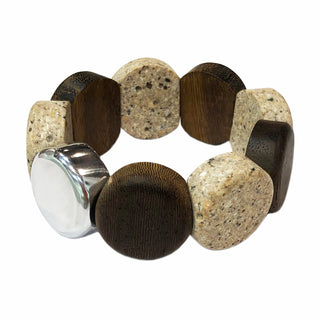 BR ANDORRA | 5 colors