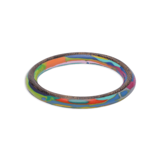 Pulsera Flores | Colección Soluna