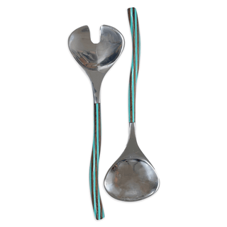 Salad Servers Brisar