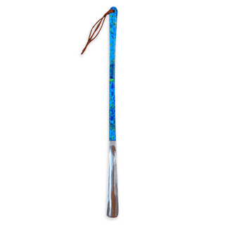 Calzador Rio | 6 colores