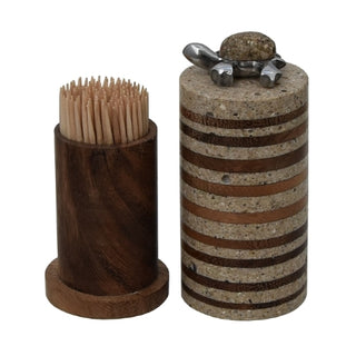 PICK TORTUGA PACIFIC