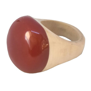 PALOMA GE | 10 colors