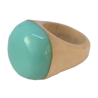 PALOMA GE | 10 colors