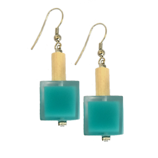 PALOMA GE | 5 colors