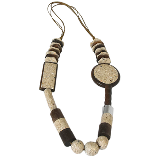 COL LUCIO | 2 couleurs