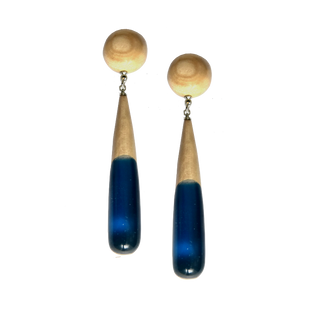 BLANCA GE | 6 colors