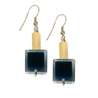 PALOMA GE | 5 colors