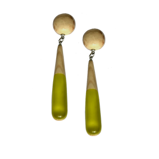 BLANCA GE | 6 colors