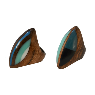 PAVIEI IN | 2 colors