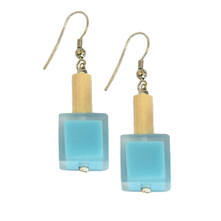 PALOMA GE | 5 colors