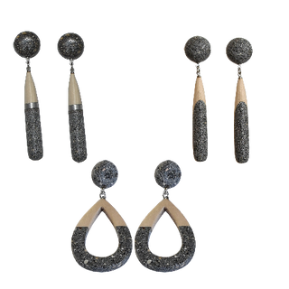 BO LUCIO URB | PACK 3