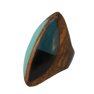 PAVIEI IN | 2 colors