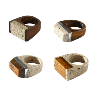 BA VISÓN PIC | PACK 4