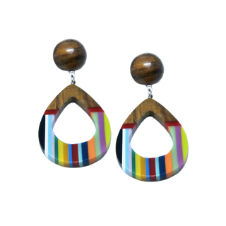 BOGELA GE | 2 colors