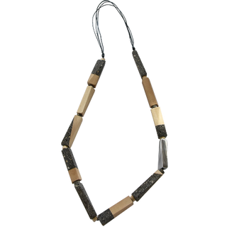 COL MERO | 2 couleurs