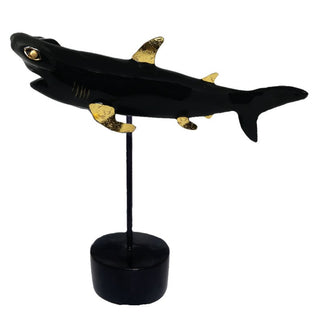 HAMMERHEAD SHARK | 3 colors