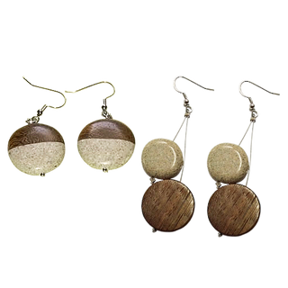 BO AZOR PIC | PACK 2