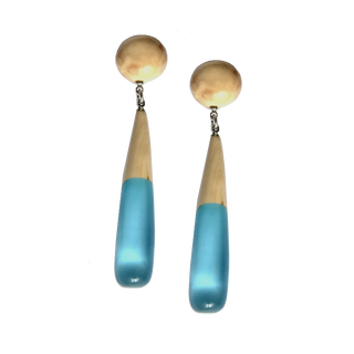 BLANCA GE | 6 colors