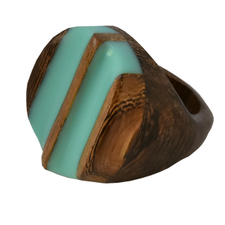 PAVIEI IN ARO | 2 colors