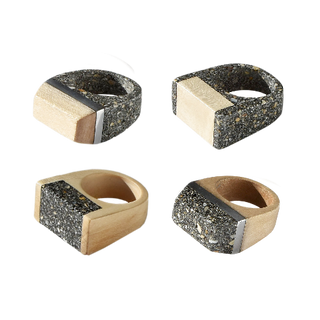 BA VISÓN URB | PACK 4