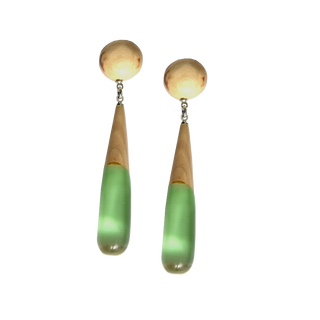 BLANCA GE | 6 colors