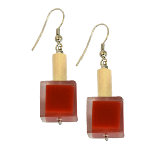 PALOMA GE | 5 colors