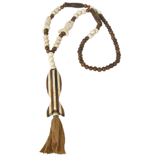 COL PARGO | 2 couleurs