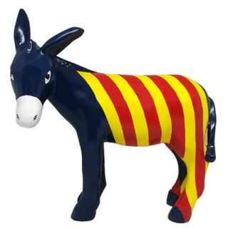 DONKEY CATALUNYA W