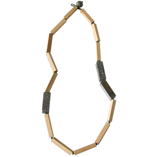 COLLAR VISIÓN | 2 colores