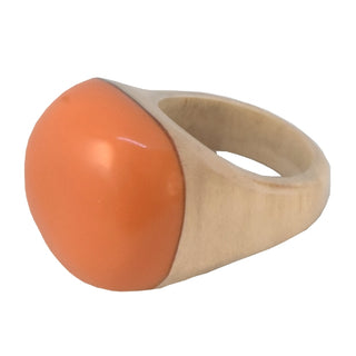 PALOMA GE | 10 colors