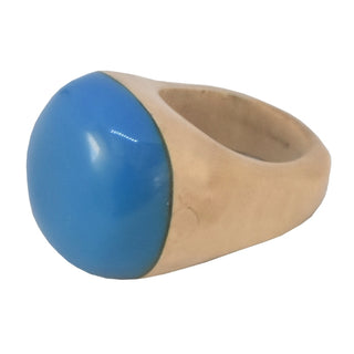 PALOMA GE | 10 colors