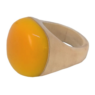 PALOMA GE | 10 colors