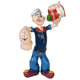 POPEYE