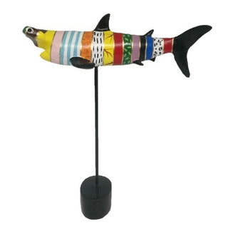 HAMMERHEAD SHARK | 3 colors