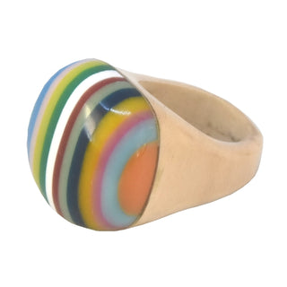 PALOMA GE | 10 colors