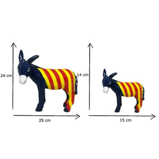 DONKEY CATALUNYA