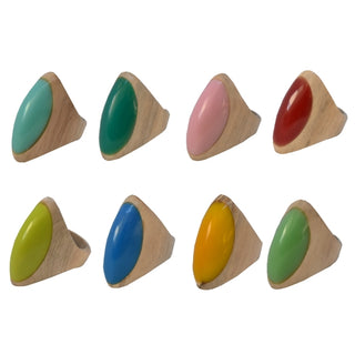 BA SEASO GE | PACK 8