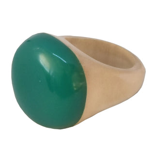 PALOMA GE | 10 colors