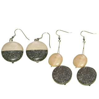 BO AZOR URB | PACK 2