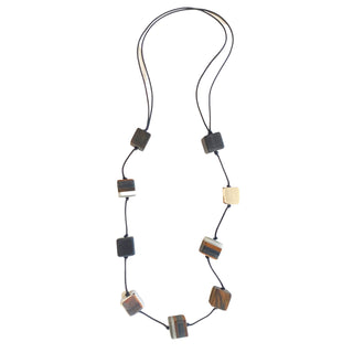 COL VILNA | 6 colors