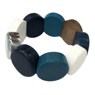 BR ANDORRA | 5 colors