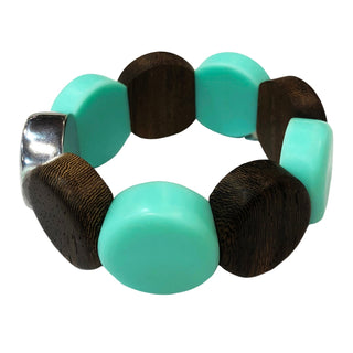 BR ANDORRA | 5 colors