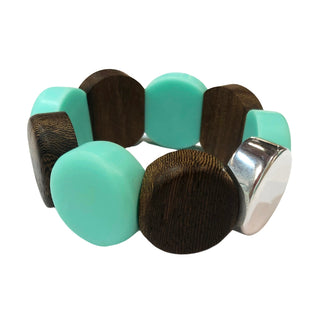 BR ANDORRA | 5 colors