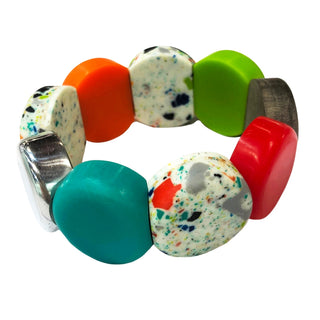 BR ANDORRA | 5 colors