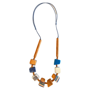 COL BERNA | 4 colors