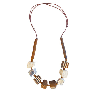 COL BERNA | 4 colors