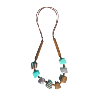 COL BERNA | 4 colors