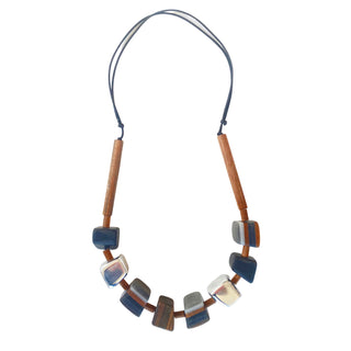 COL BERNA | 4 colors